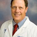 Dr. John Neel Range, MD - Physicians & Surgeons