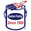 Southern Painting - Sarasota/Bradenton gallery