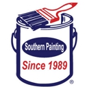 Southern Painting - Sarasota/Bradenton - Painting Contractors