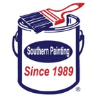 Southern Painting - Sarasota/Bradenton