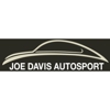 Joe Davis Autosport gallery