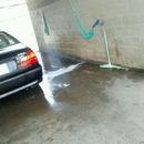 Blossom Way Car Wash - Car Wash