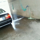 Blossom Way Car Wash