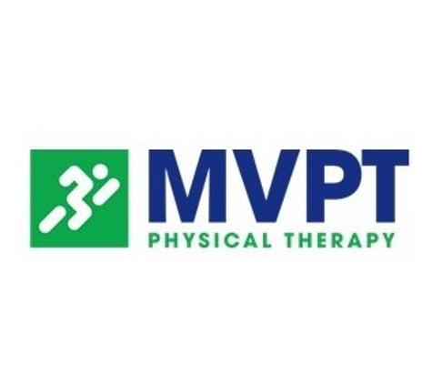 MVPT Physical Therapy - Chiyoda Dr - Webster, NY