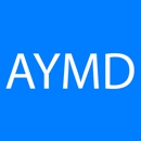 Aym Dental - Dentists