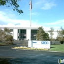 Oeco - Electronic Equipment & Supplies-Repair & Service