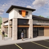 TruStone Financial Credit Union NOW OPEN gallery