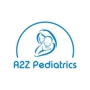 Bolingbrook Pediatrician