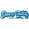 Bowers Towing & Repair gallery