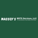 Massey's Septic Tank Service - Septic Tanks-Treatment Supplies