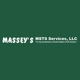 Massey's Septic Tank Service