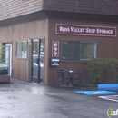 Ross Valley Self Storage - Self Storage