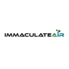 Immaculate Air Cooling & Filtration gallery