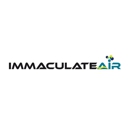 Immaculate Air Cooling & Filtration - Heating Contractors & Specialties