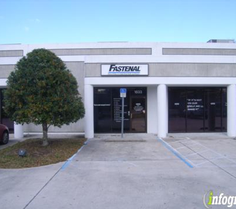 Fastenal Company - Apopka, FL