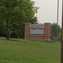 V Reinhardt Elementary School - Elementary Schools