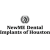 Newme Dental Implants of Houston gallery