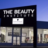 The Beauty Institute gallery