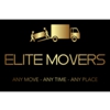 Elite Movers gallery