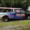 Penn Ohio Roofing & Siding LLC gallery