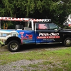 Penn Ohio Roofing & Siding LLC