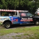 Penn Ohio Roofing & Siding LLC