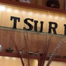 Tsuri - Sushi Bars