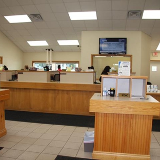 Community State Bank - Kewanee, IL