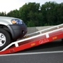 1 USA Towing Service