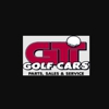 GTI Golf Cars gallery