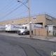 Express Trucking and Courier Inc