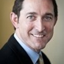 Oakbrook Eyecare - Dr. Joseph Franceschini - Contact Lenses