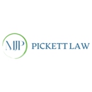 Defoe Pickett Law Office - Transportation Law Attorneys