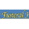 Fife Funeral Home gallery