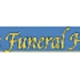 Fife Funeral Home