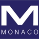 Monaco Lock Co. Inc.