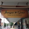 Junque To Gems gallery