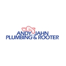 Andy Jahn Plumbing & Rooter - Backflow Prevention Devices & Services