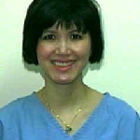 Dr. Ngoc N Nguyen, MD