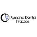 Pomona Dental Practice - Implant Dentistry
