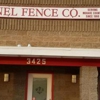 Arnel Fence Company gallery