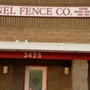Arnel Fence Company - Fence-Sales, Service & Contractors