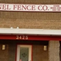 Arnel Fence Co