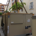 ACTL Air Conditioning Repair Miami Fl