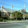 Rockport Harbormaster gallery