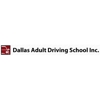 Dallas Adult Driving School Inc. gallery