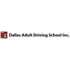 Dallas Adult Driving School