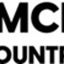 Daniel McDermott at CrossCountry Mortgage - Mortgages