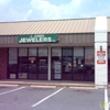 J Jones Jewelers gallery