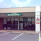 J Jones Jewelers